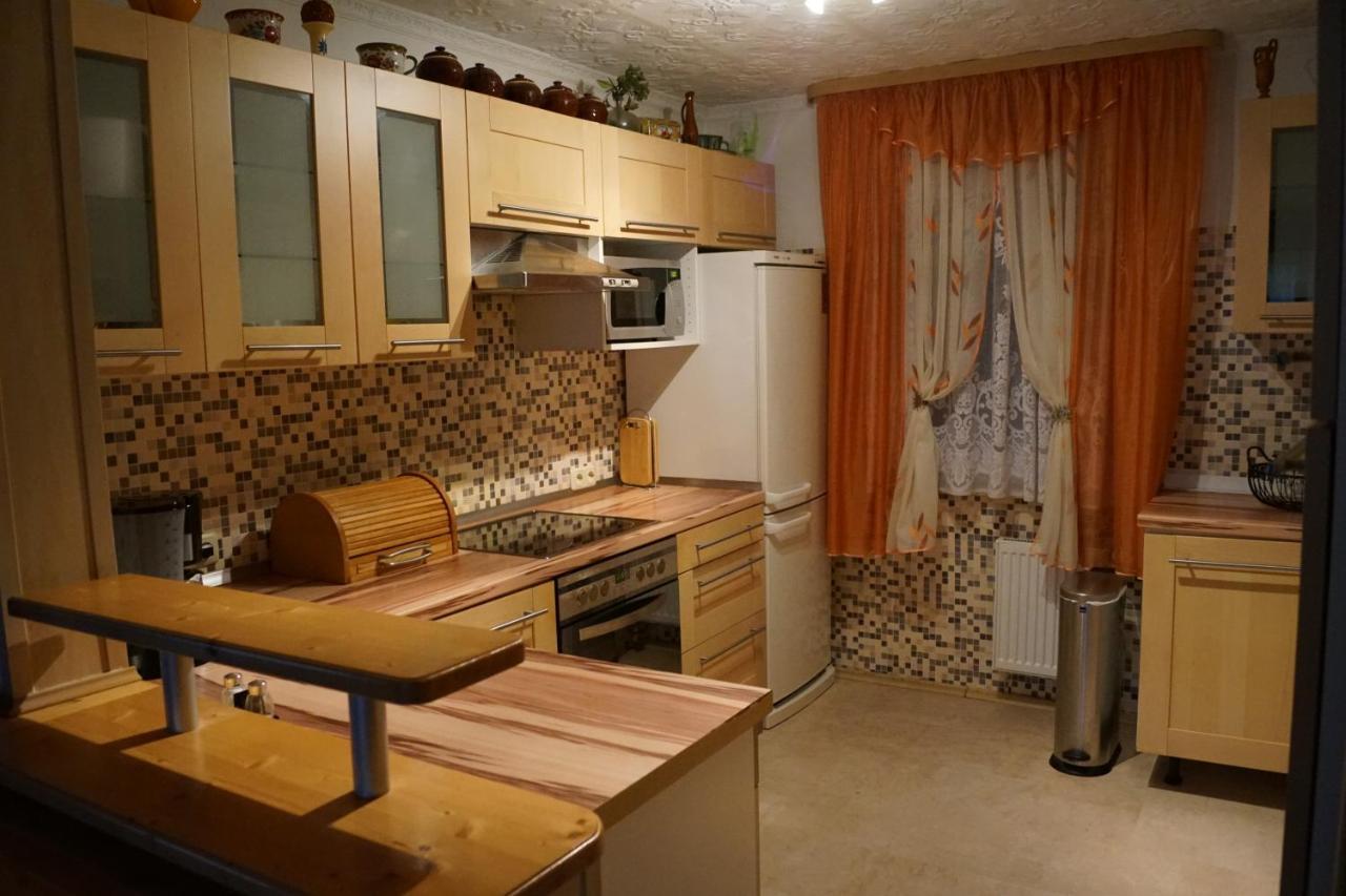 Gemuetliches Haus Mit Sauna Im Voralpenland Peißenberg 外观 照片